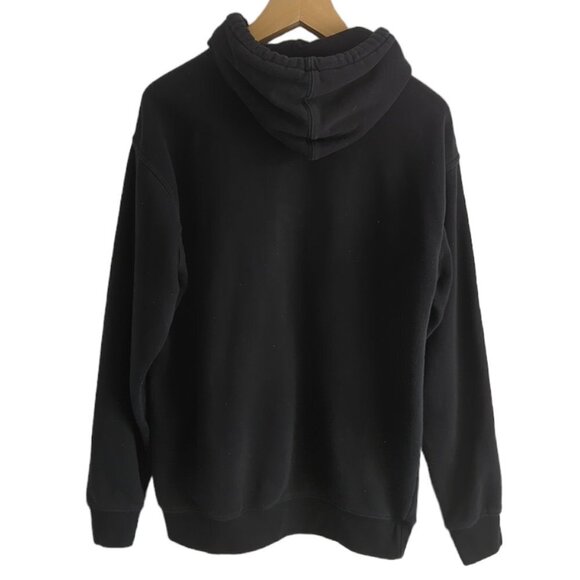 Shane Dawson x Jeffree Star Logo Pullover Hoodie - Picture 2 of 4